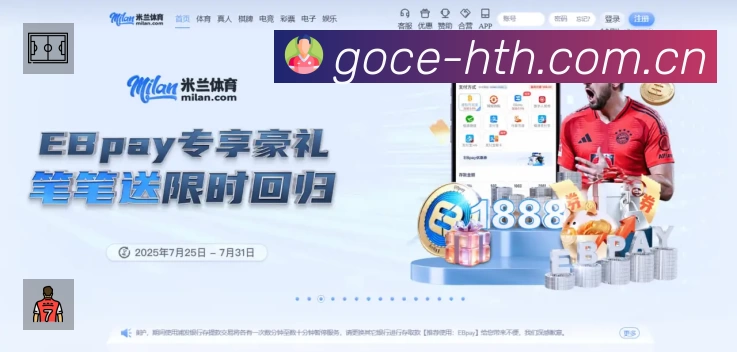 奖项证书