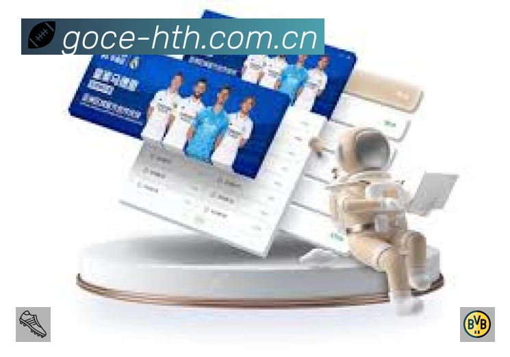 奖项证书