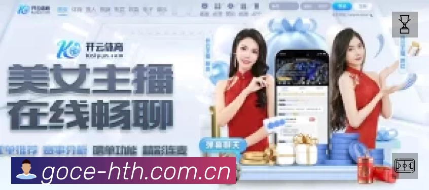 奖项证书